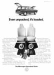 VW 1971 161.jpg